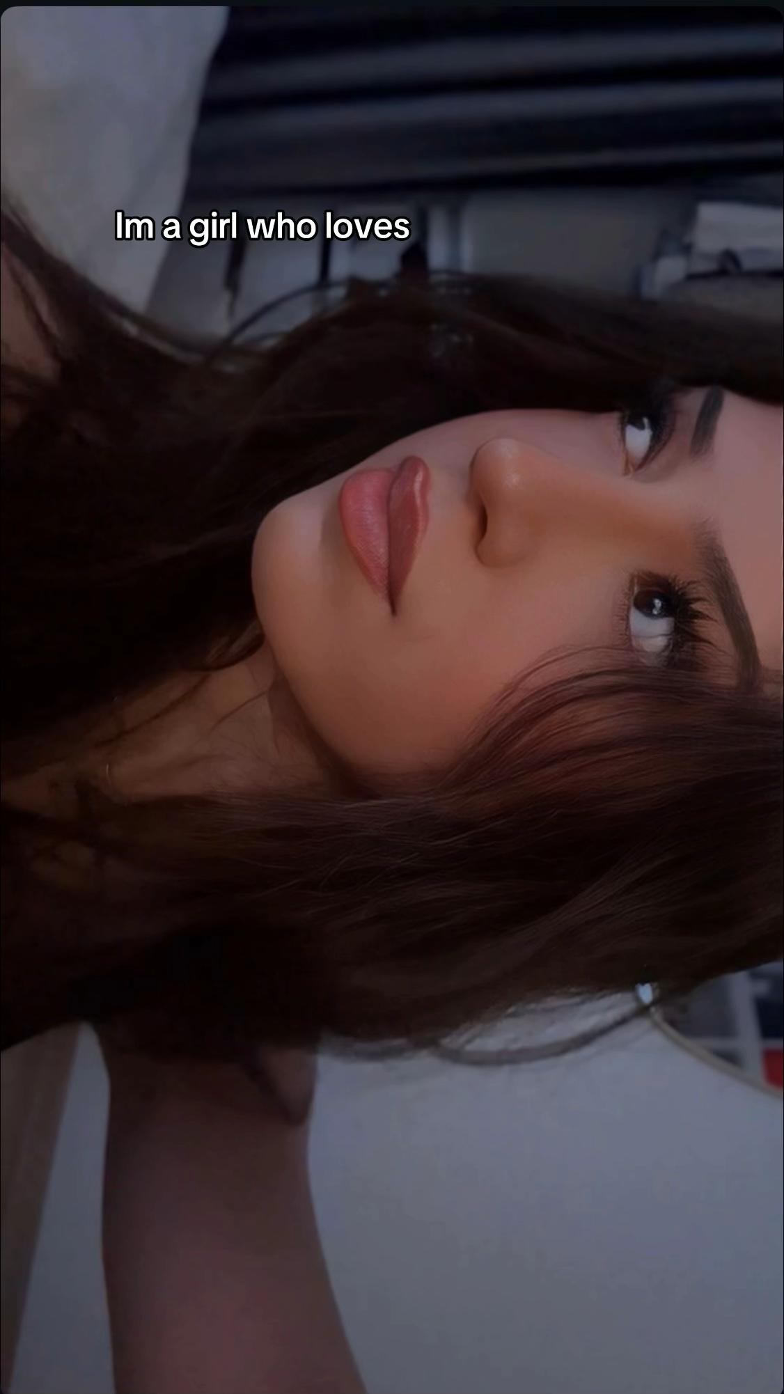 @la.georgienne