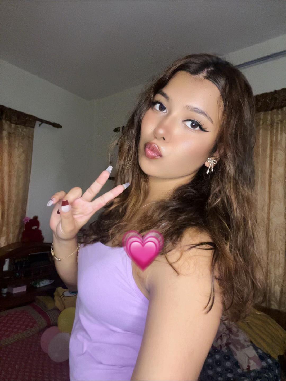 @Sophia😘💋🫶