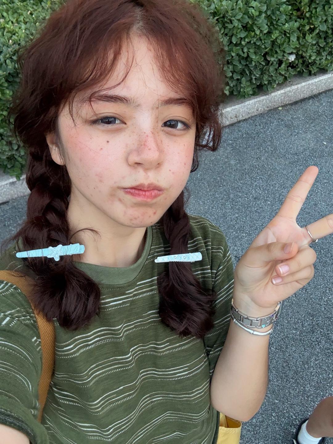 @ℤ𝕒𝕚𝕓𝕦𝕫𝕒𝕚 (宰不宰) 💖