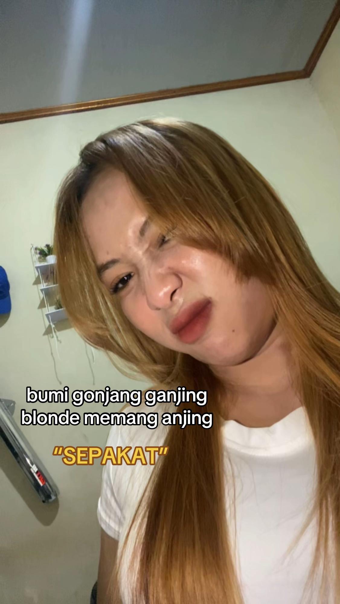 @Gapy