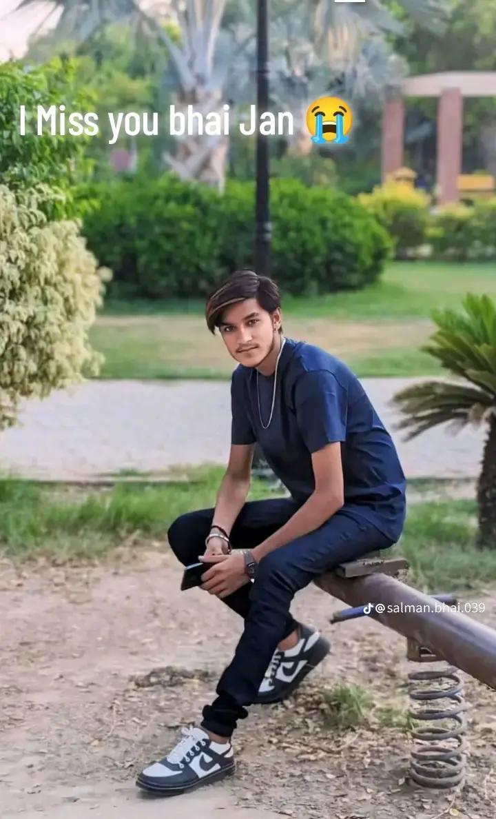 @Rizwan jutt345👑👑💯