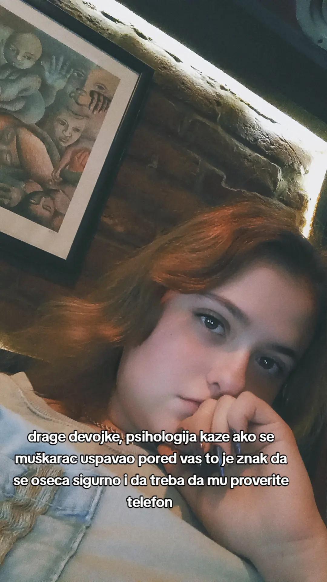 @Ivana😎❤️