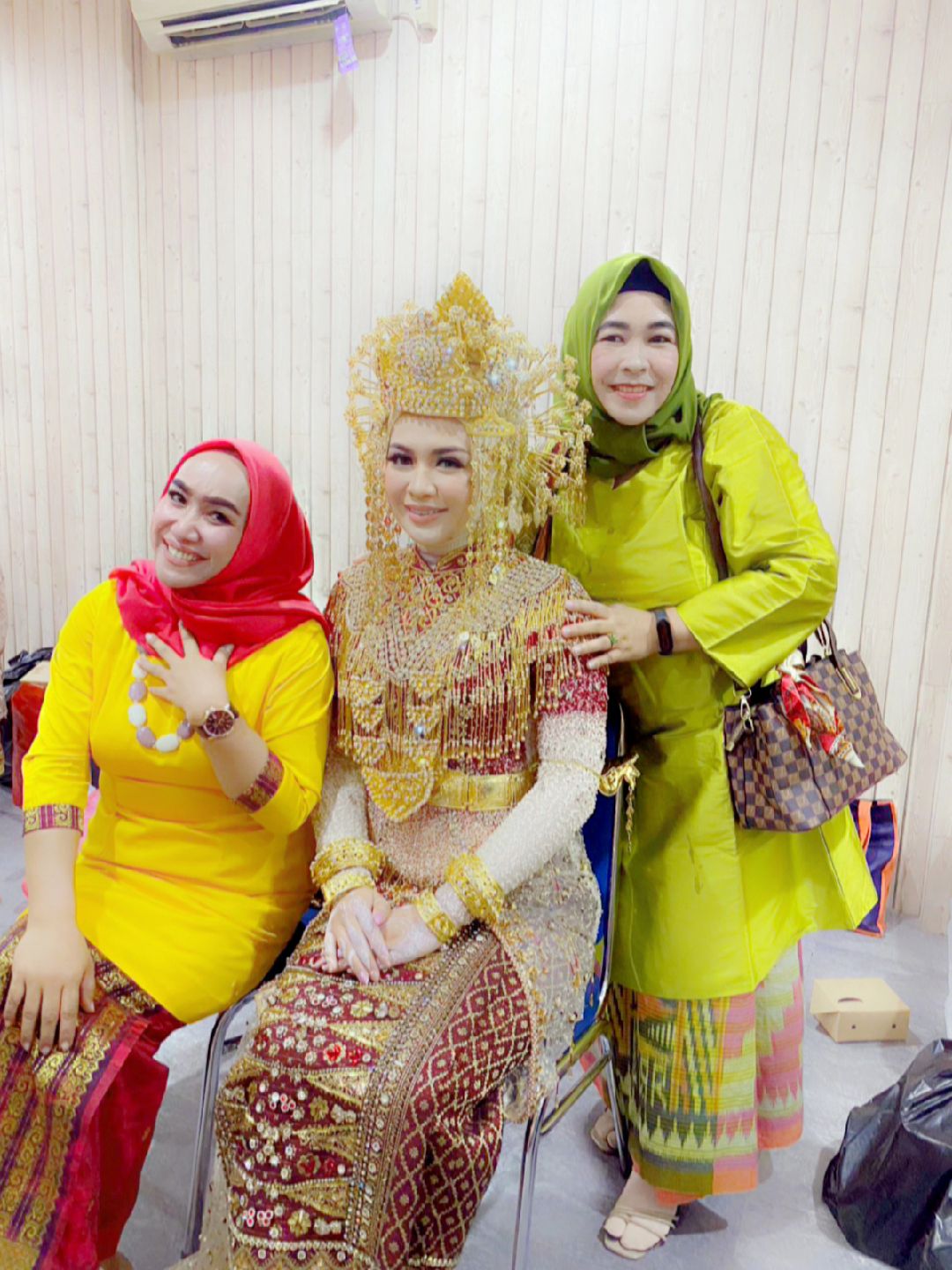 @dewisanti
