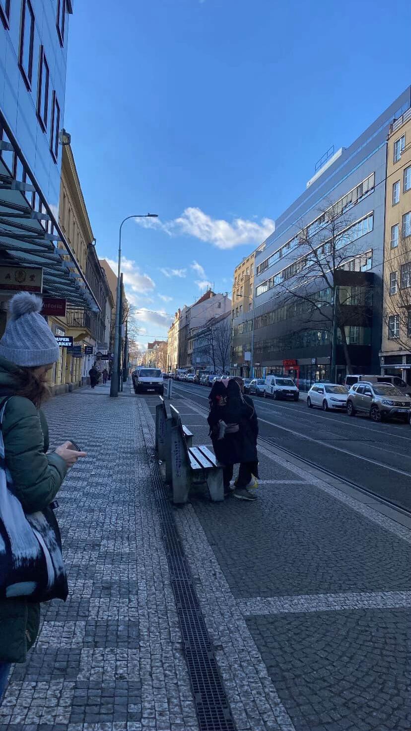 @GRAZ1XTIN