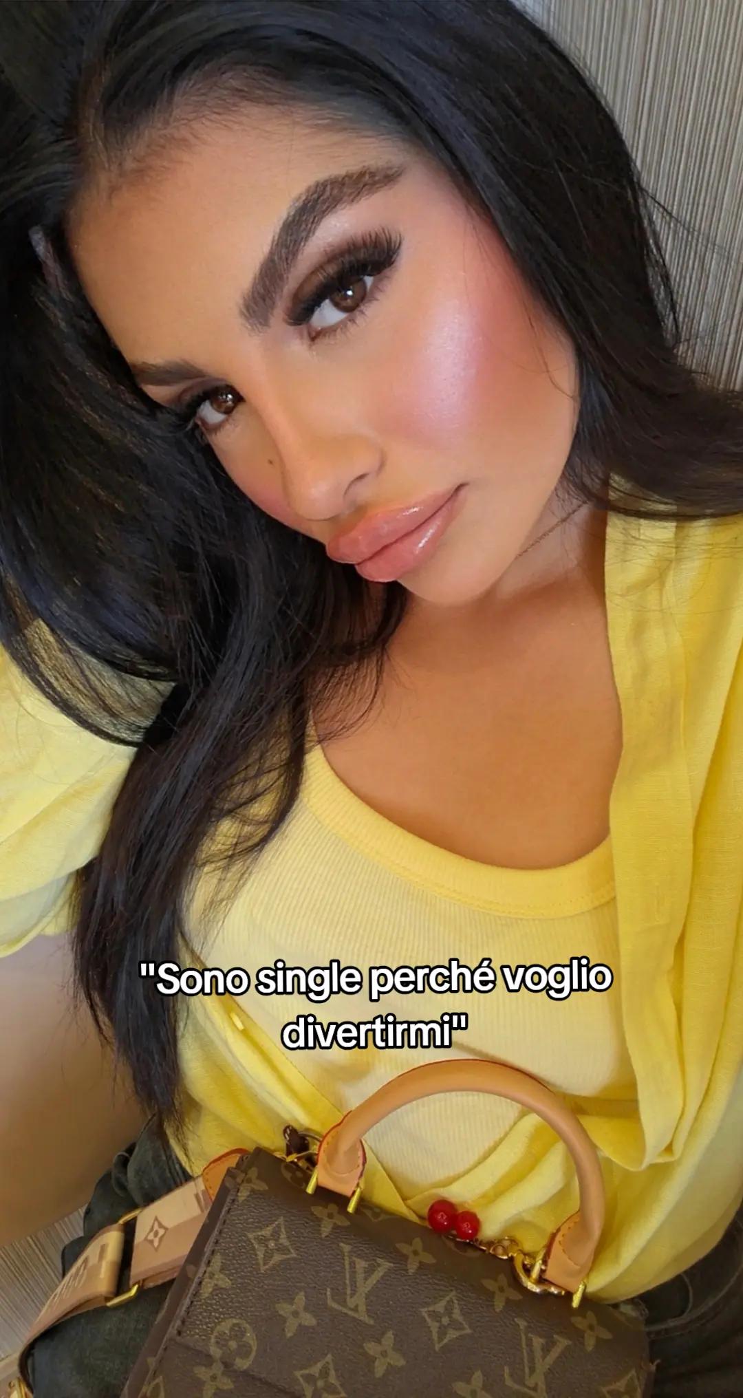 @Valentina Fichera