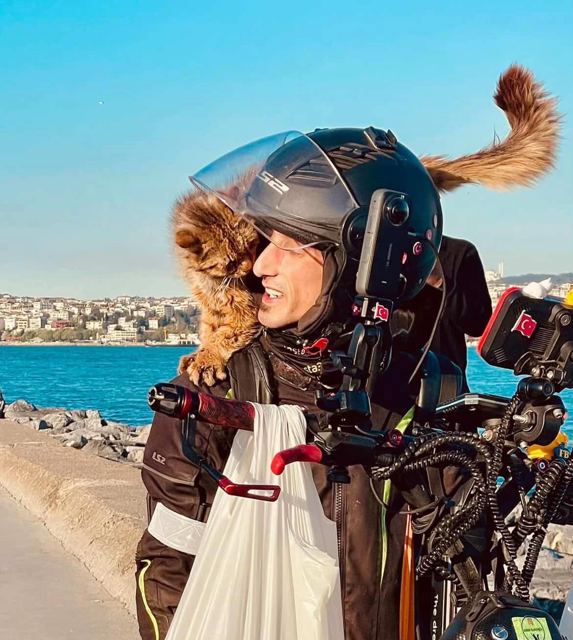 @Salim Kuntoğlu