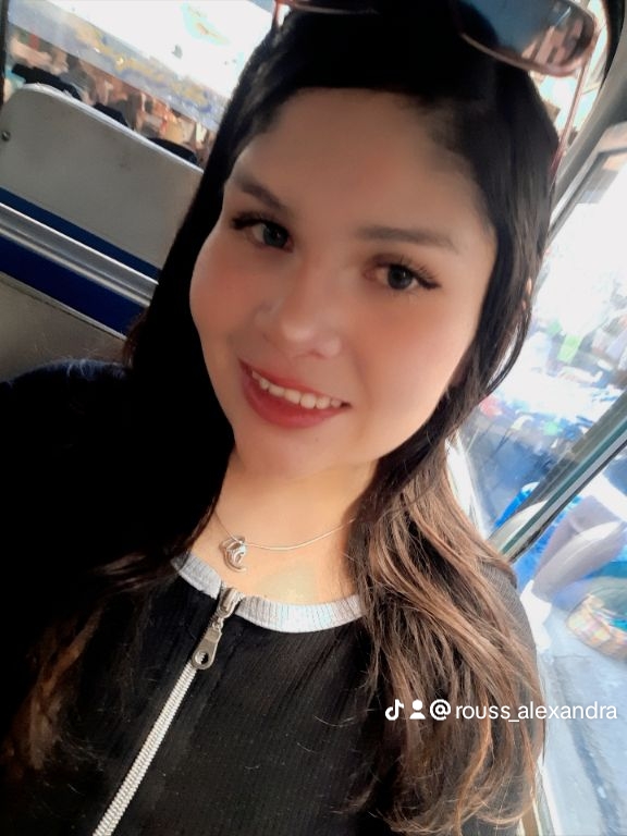@🦋alexandra🦋