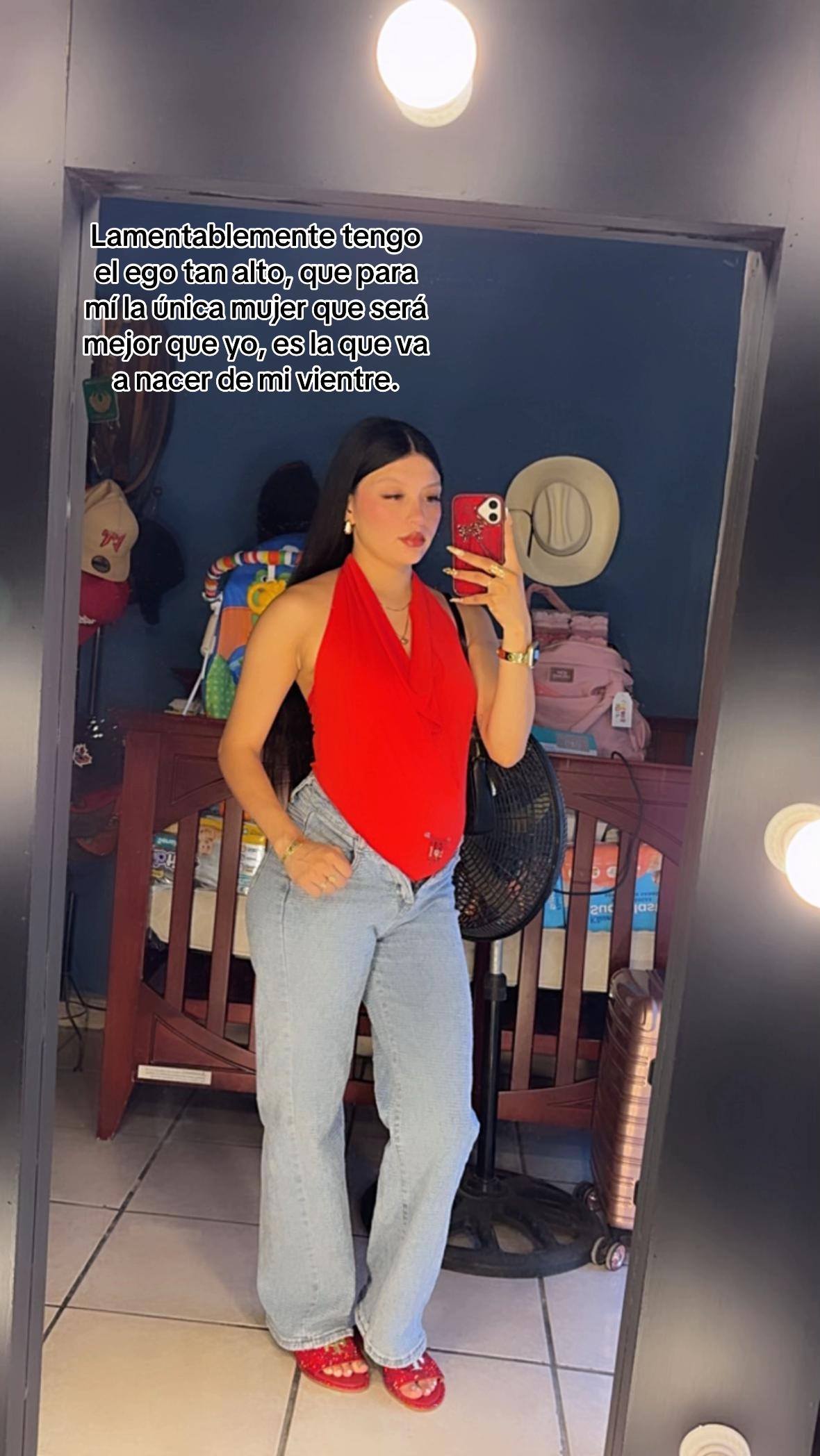 @⚜️ 𝓝𝓪𝓿𝓪⚜️