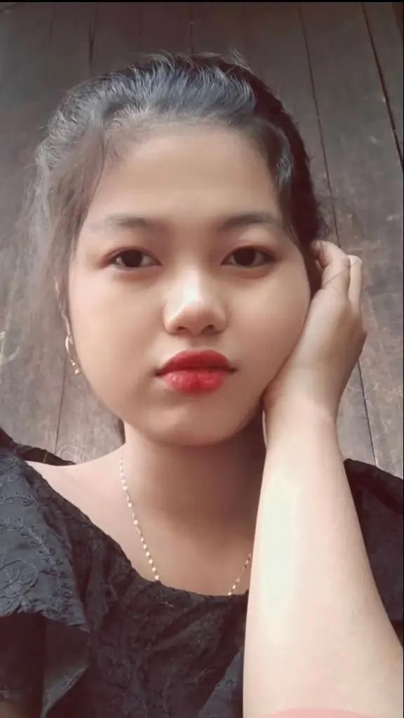 @love