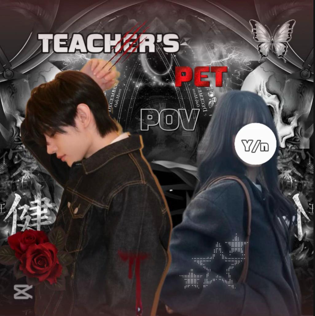 @Lee Reakxzz@