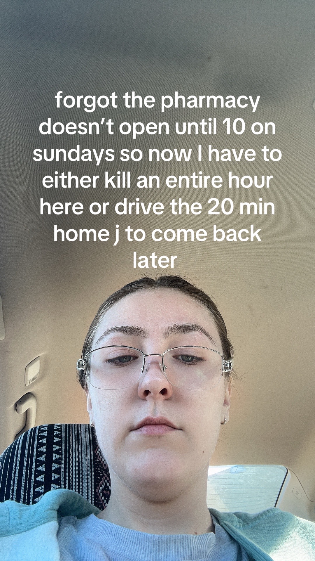 @Hailey Bragg
