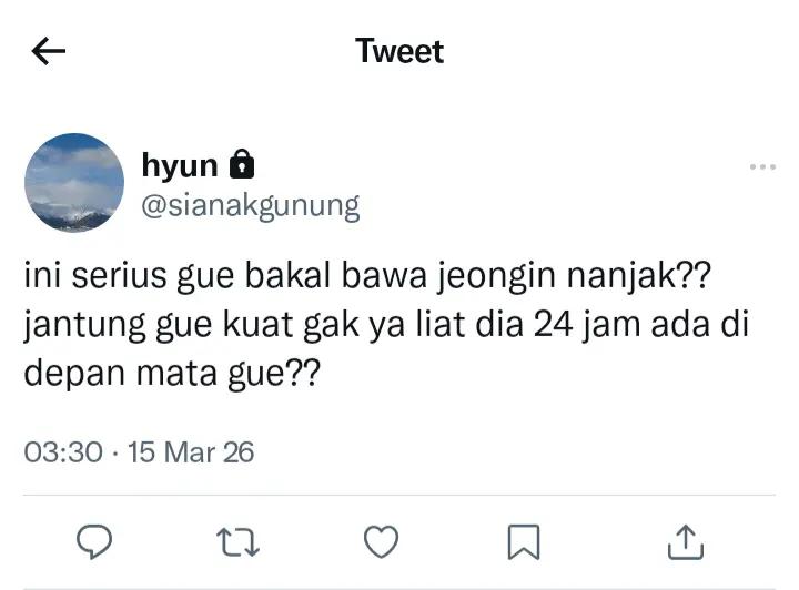 @hera