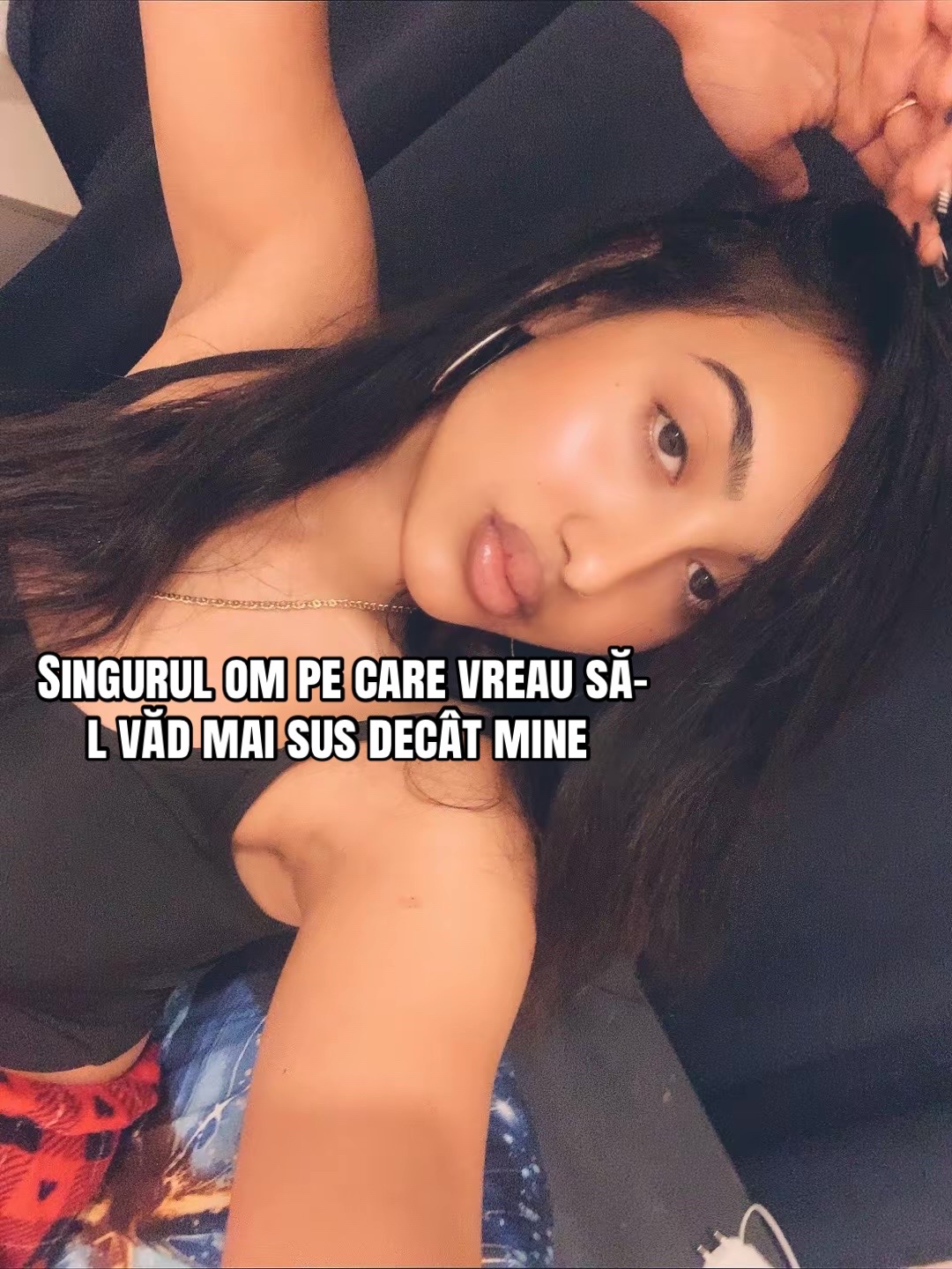 @georgiana._official1