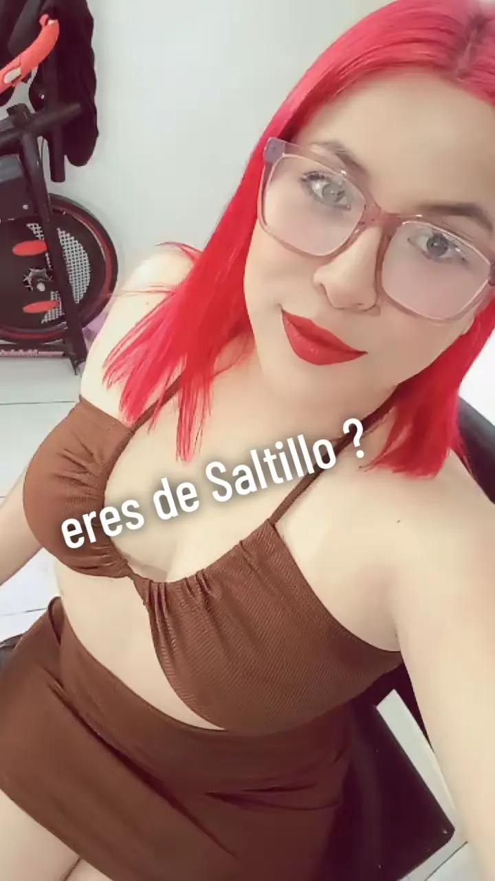 @tupelirrojafavorita93