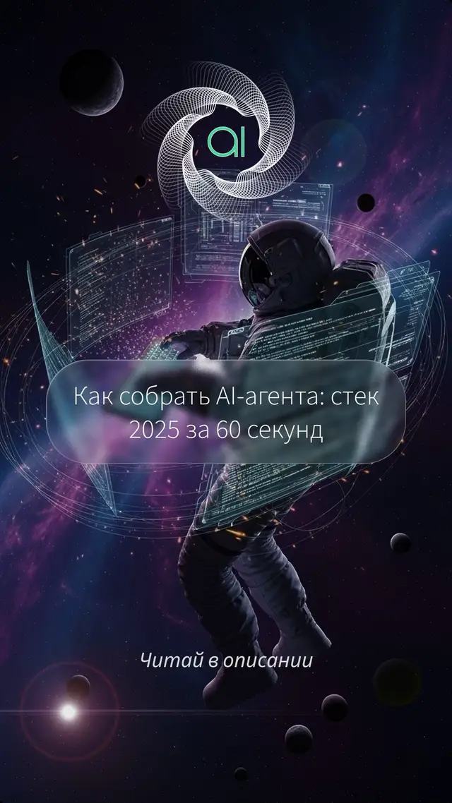 @quantimind