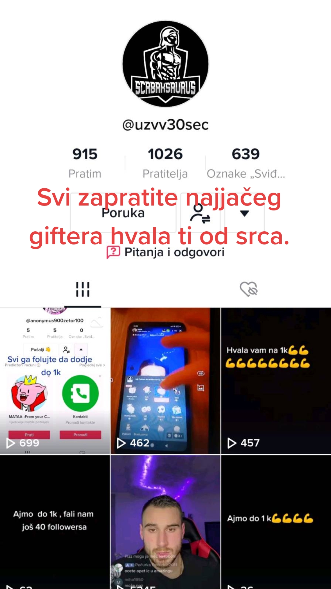 @🇭🇷JAN🇭🇷