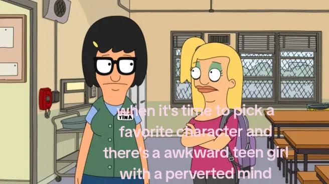 @jodie's coven