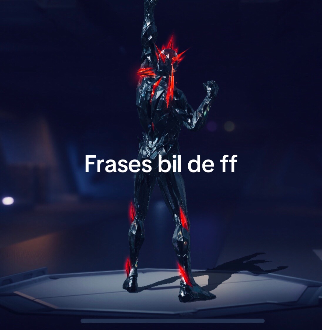 @brunox