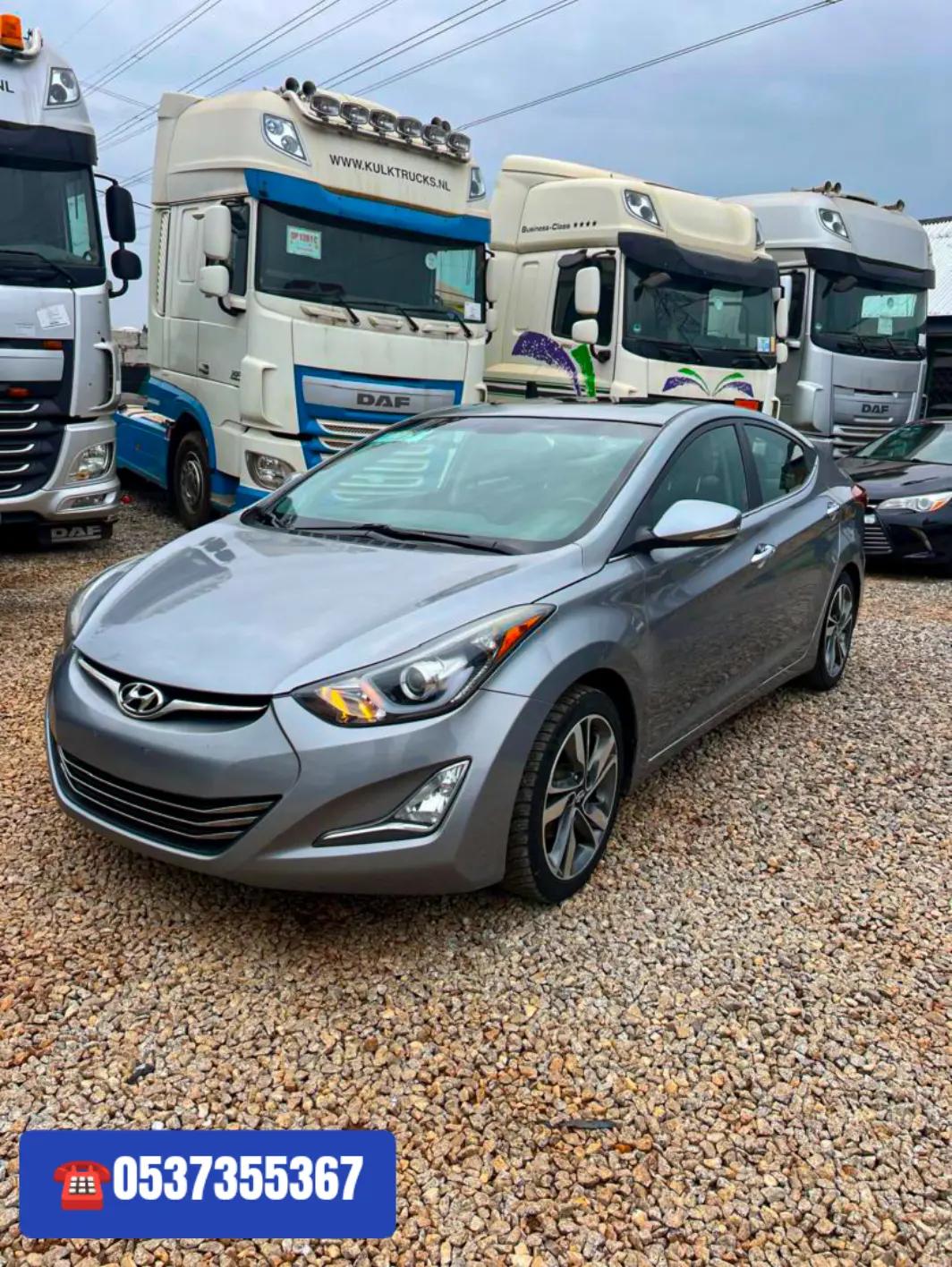 @CYPHERCARS