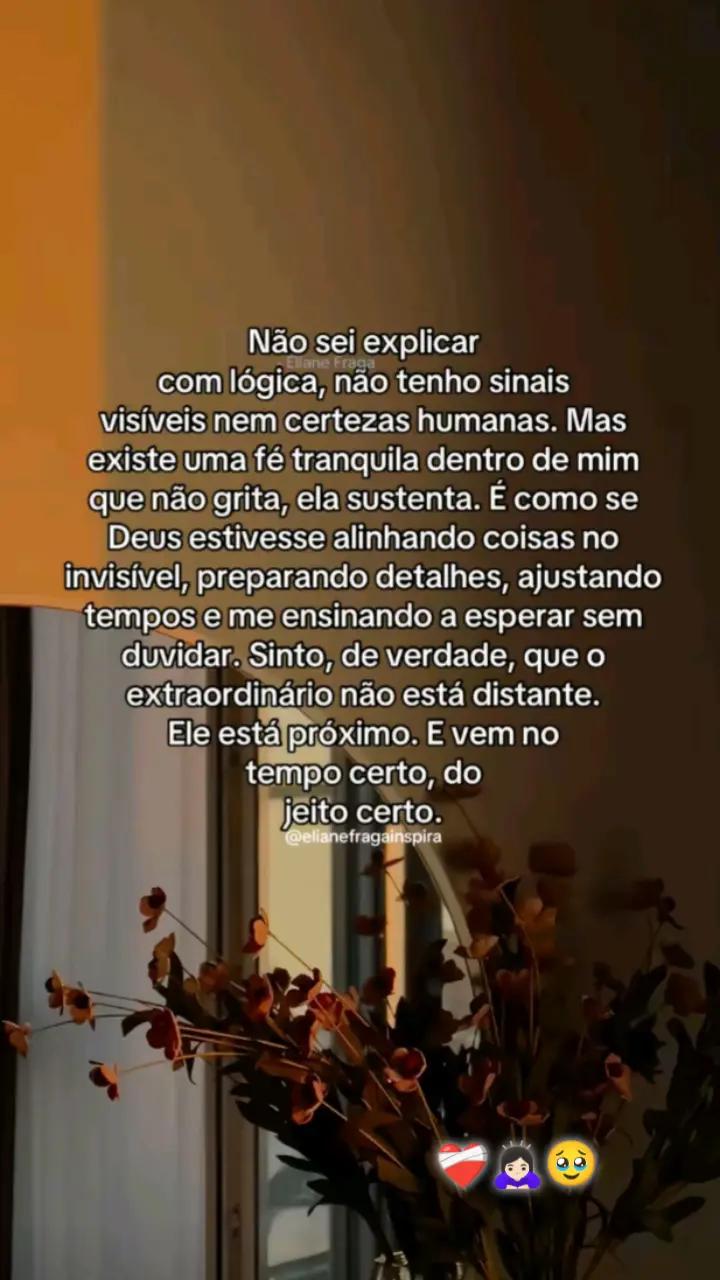 @Larissa Rodrigues🤍
