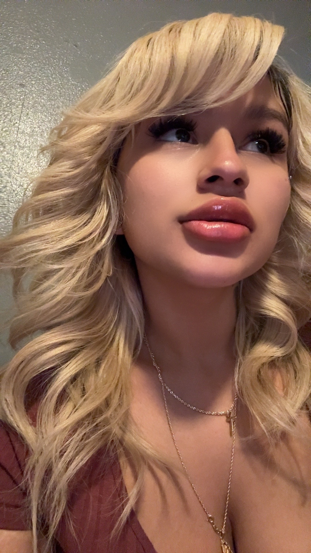 @Shewantsmoree