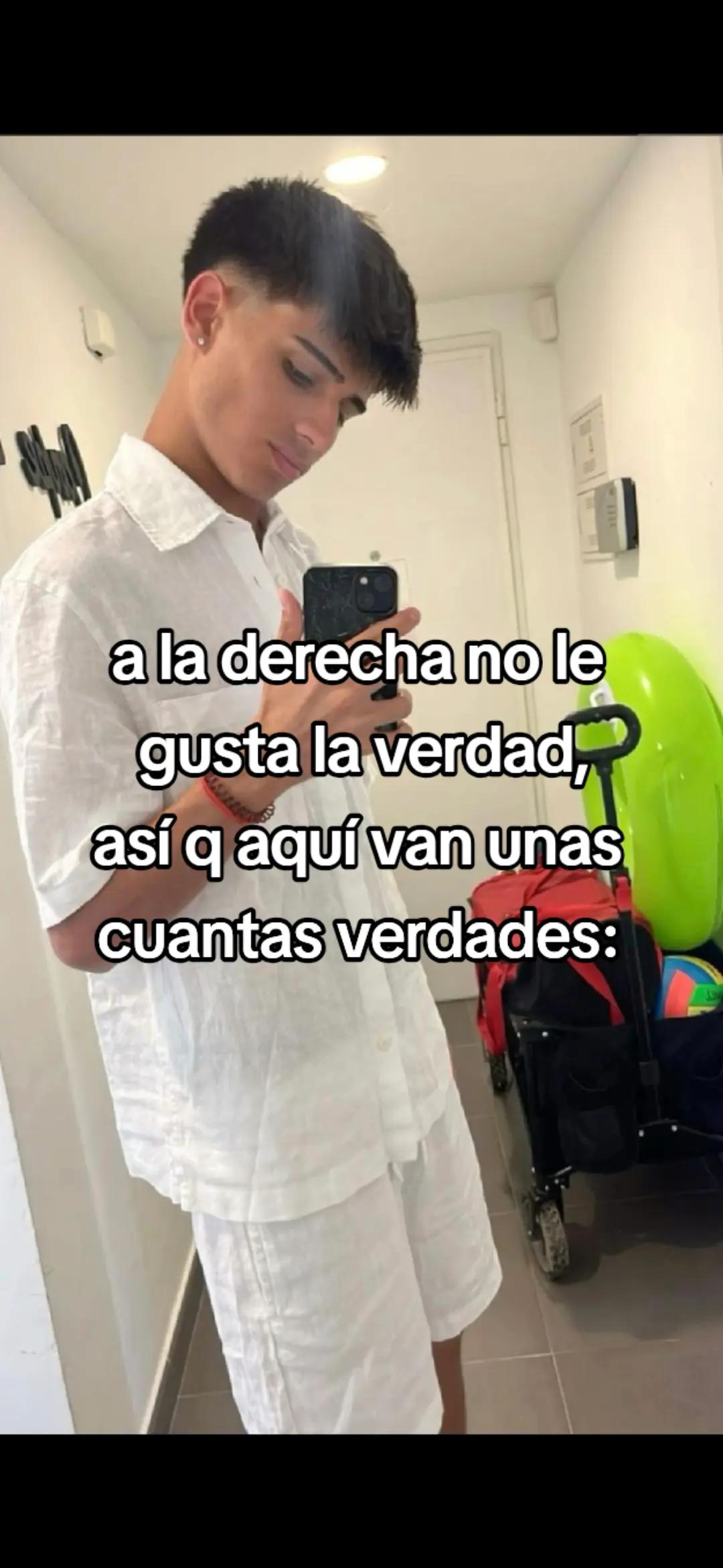@pabloo