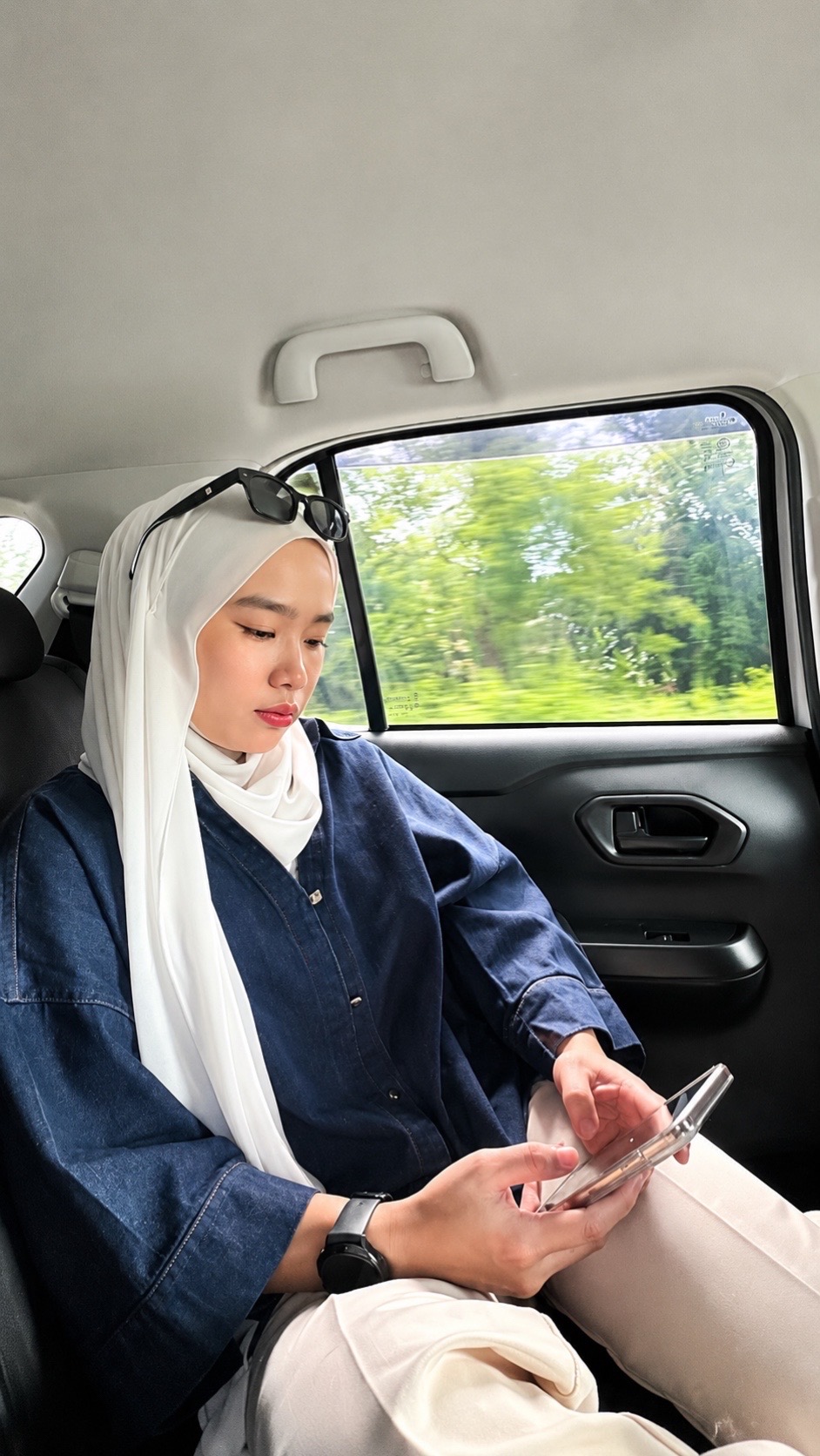 @𝓐𝓶𝔂𓆩♡𓆪༉