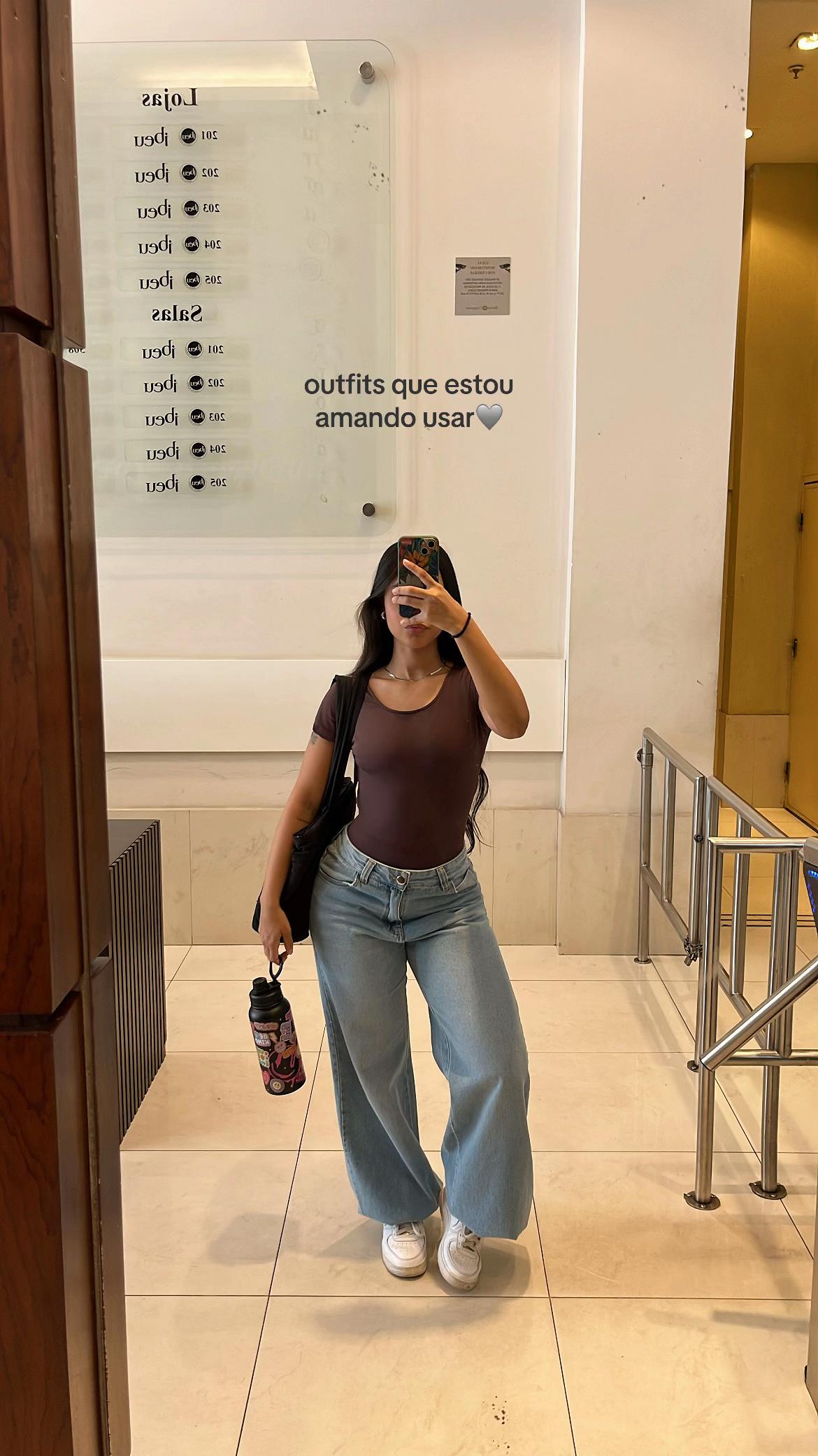 @ana