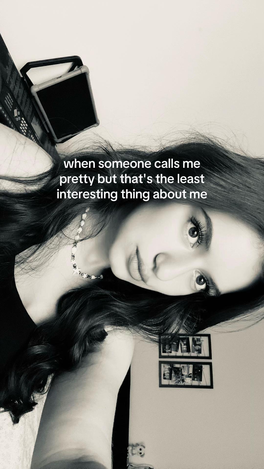 @𝒏𝒊𝒏𝒂 𝒋𝒐𝒊𝒏𝒙𝒘𝒊𝒇𝒆🪽