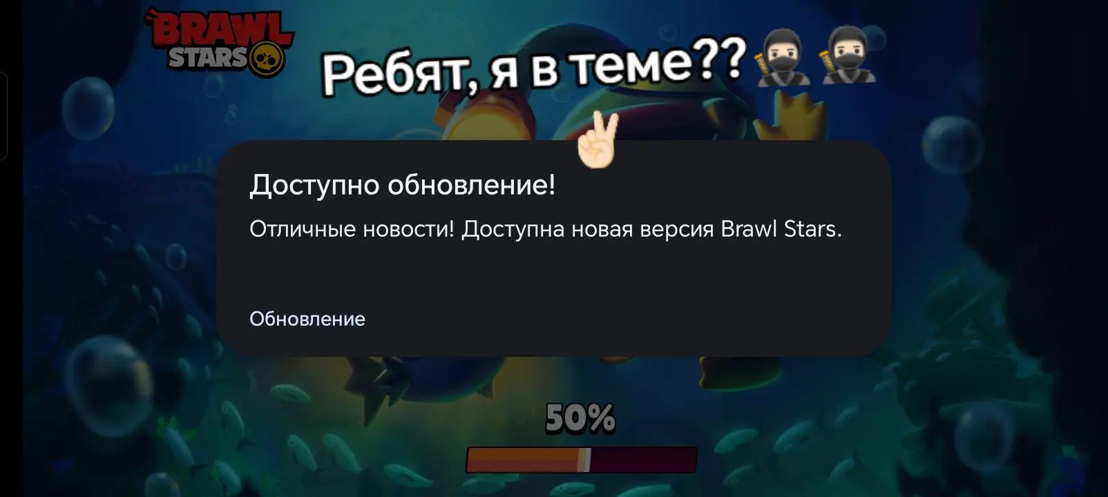 @᥈𐔤ɥ&upsilon;ⲕ🎑