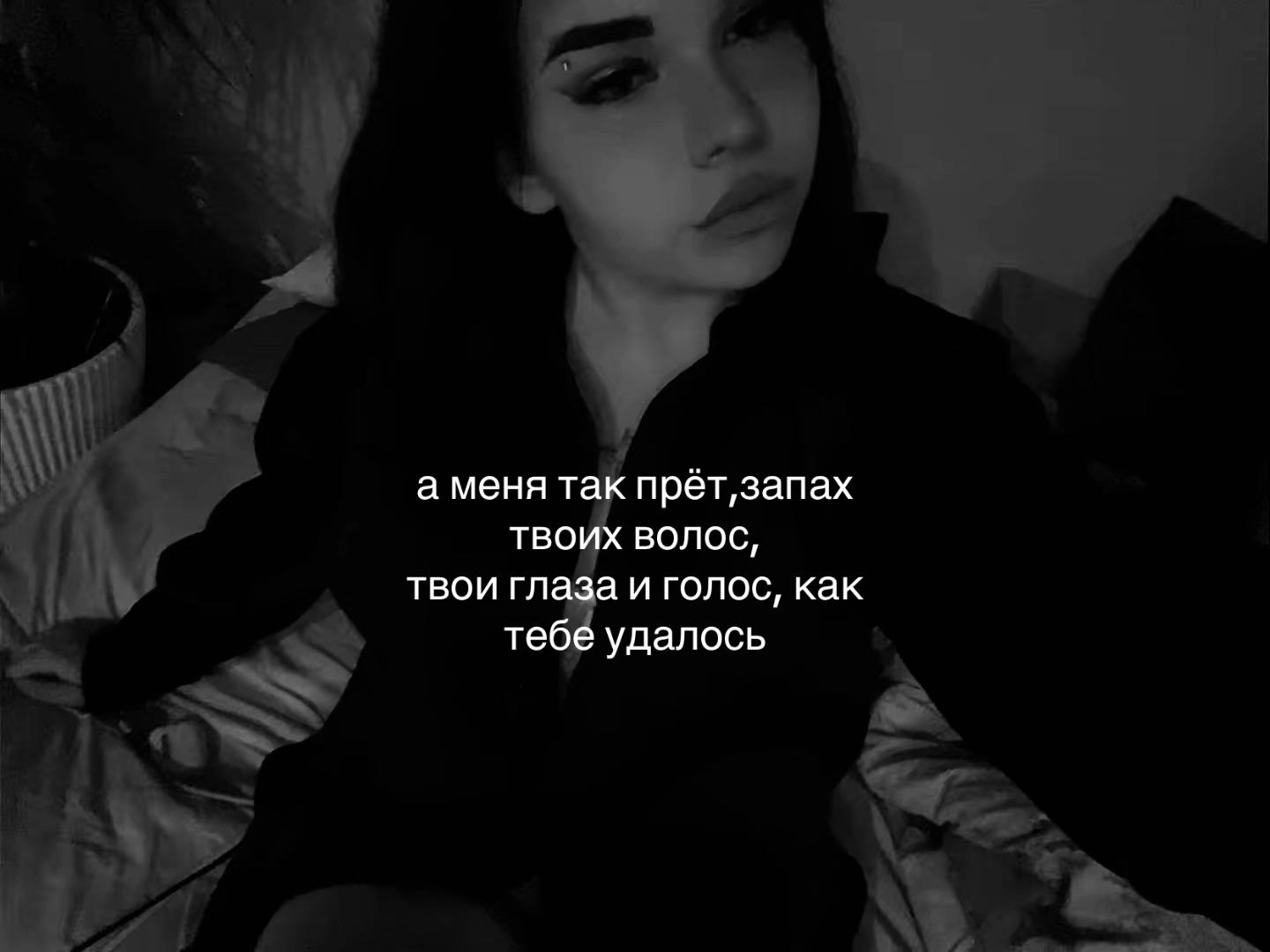 @vasiilevskayaa