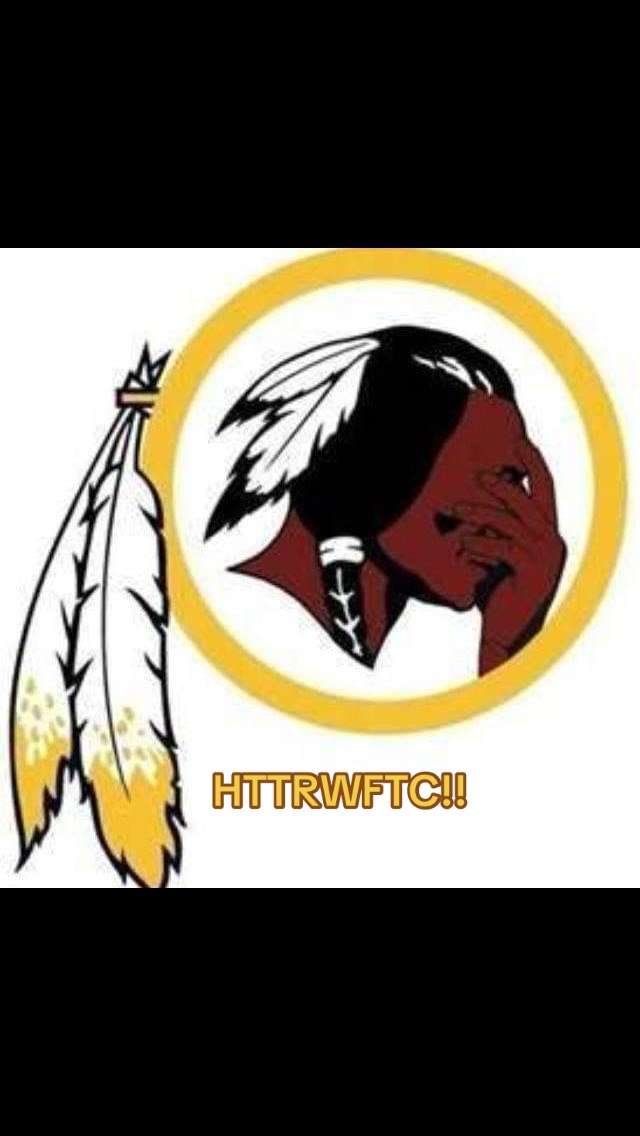 @TheScoopswithCoop