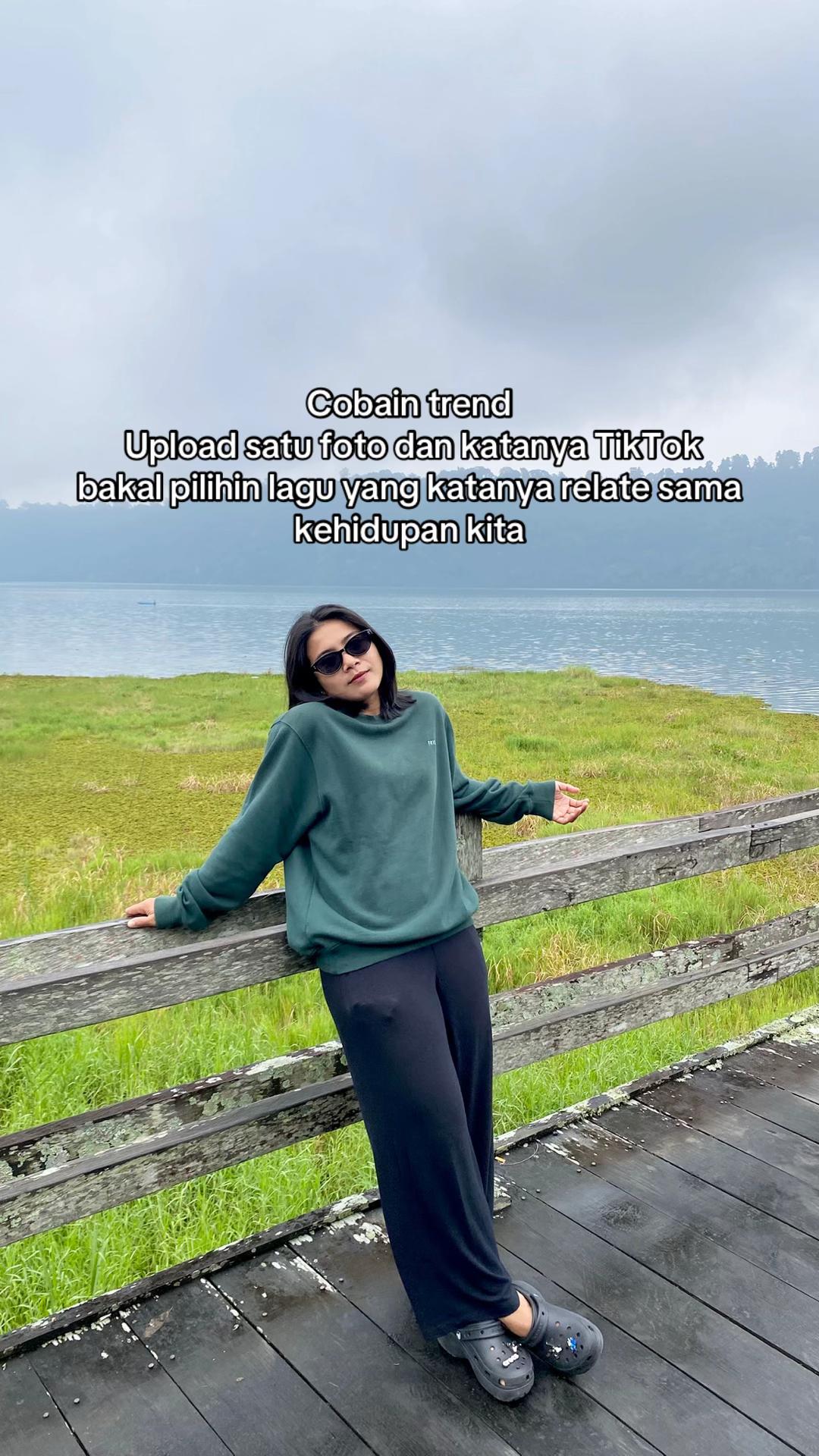 @thisissuci