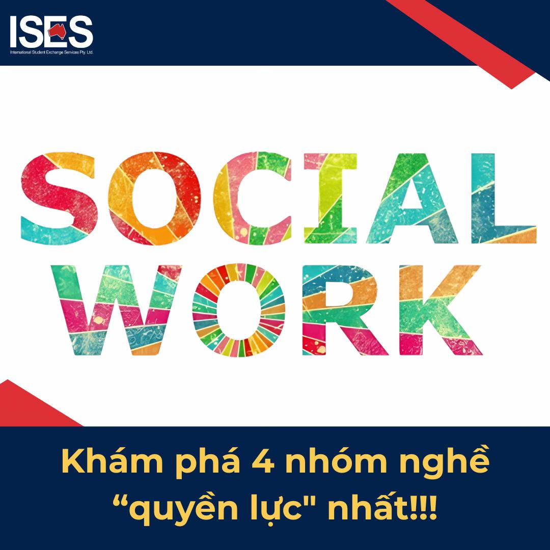@ISES Education & Migration