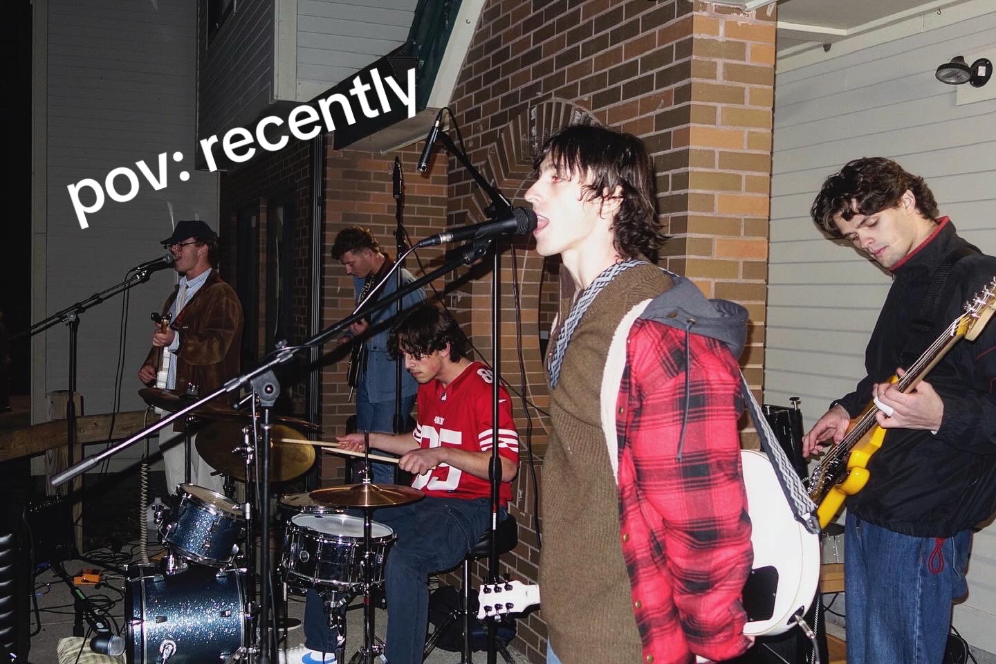 @Nate