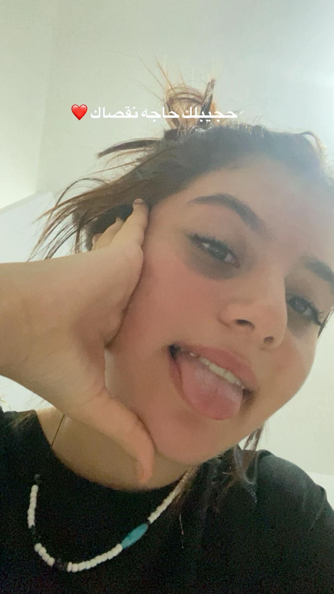 @❤️