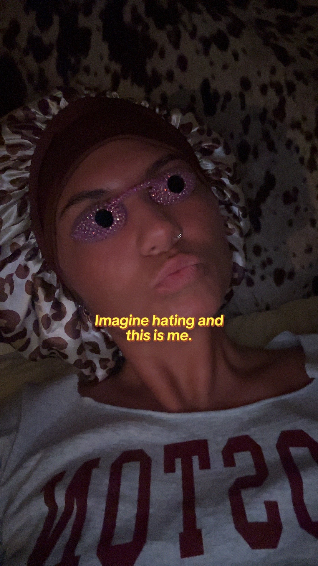 @Riley