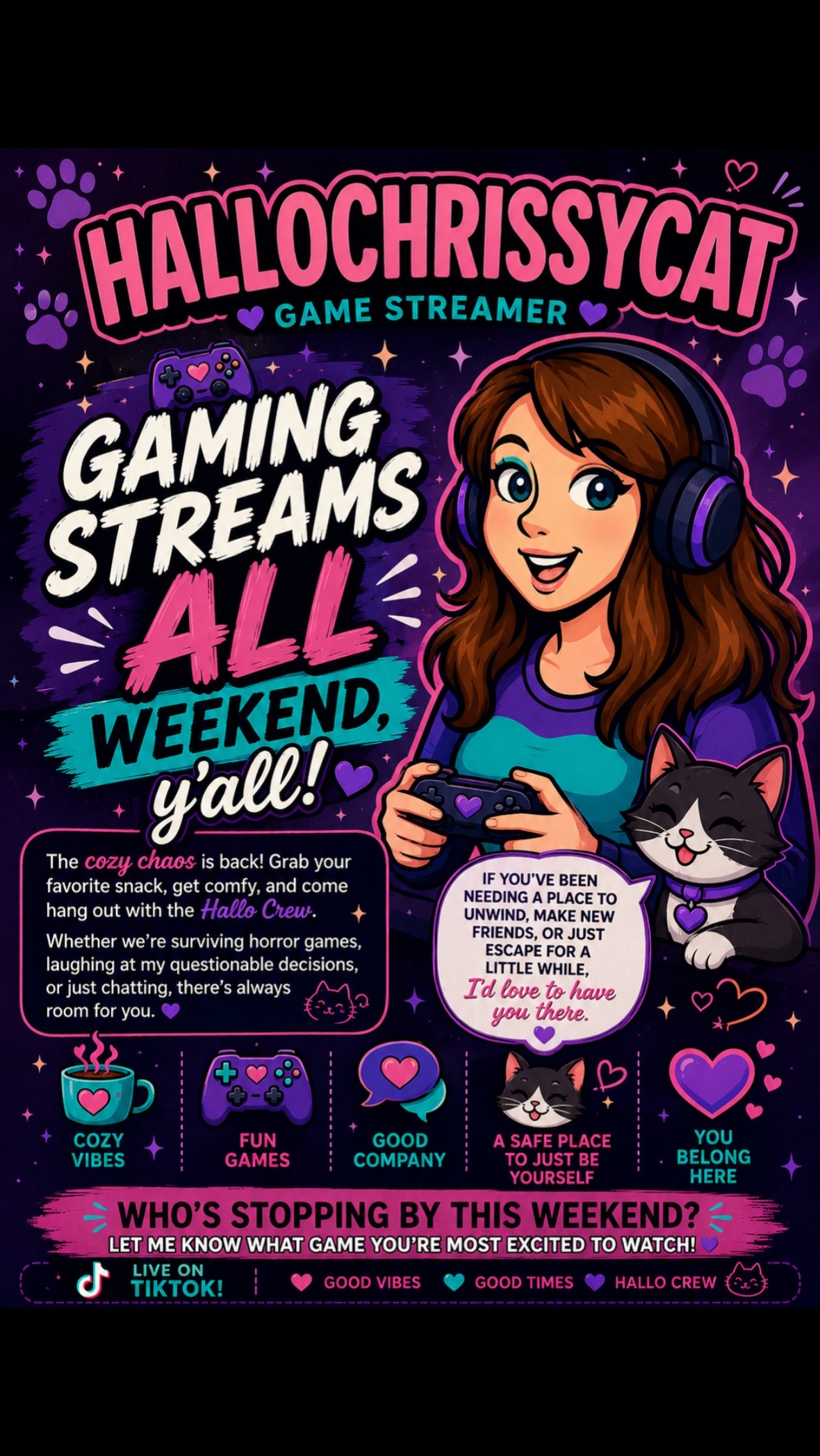 @halochrissycat