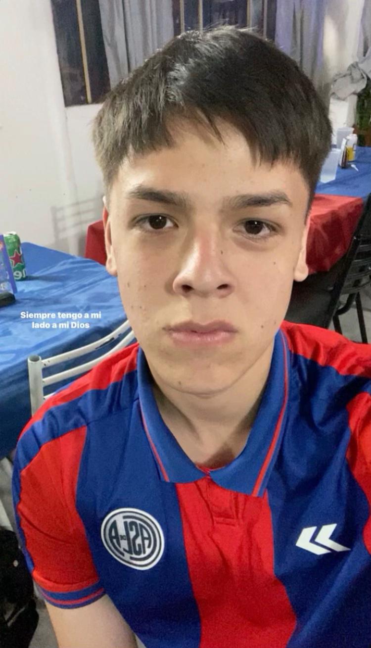 @Iván