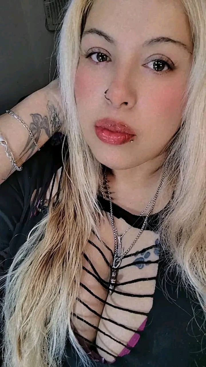 @merryjane