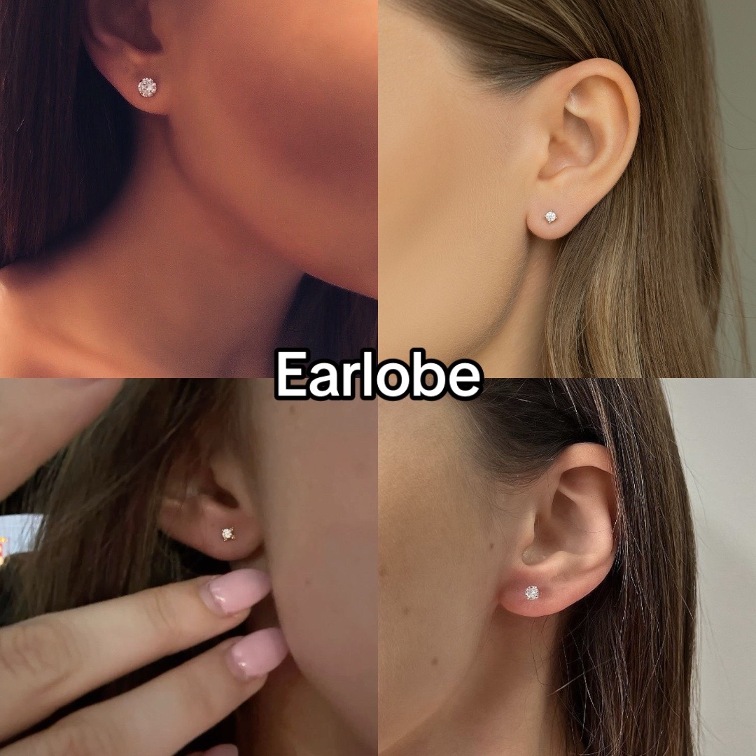 @ᥫ᭡.