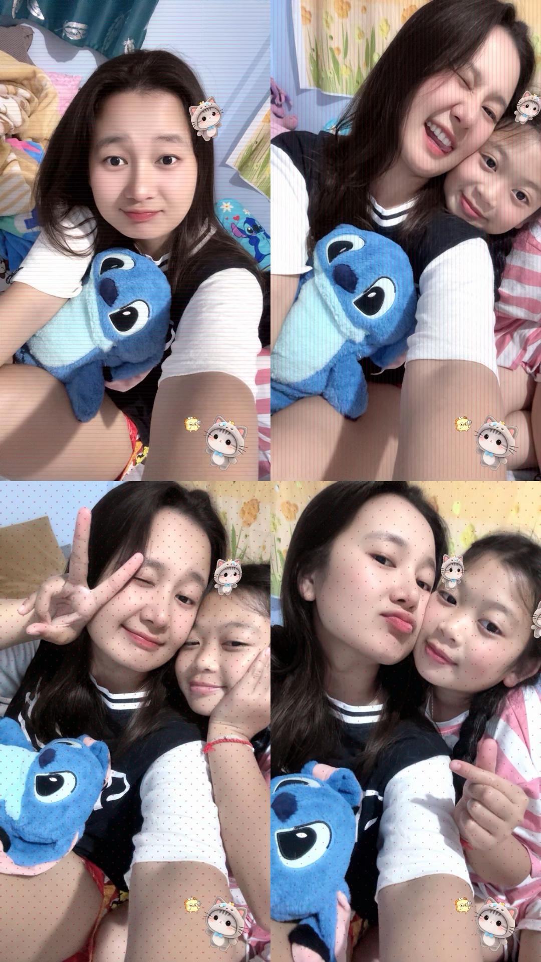 @Khin💚