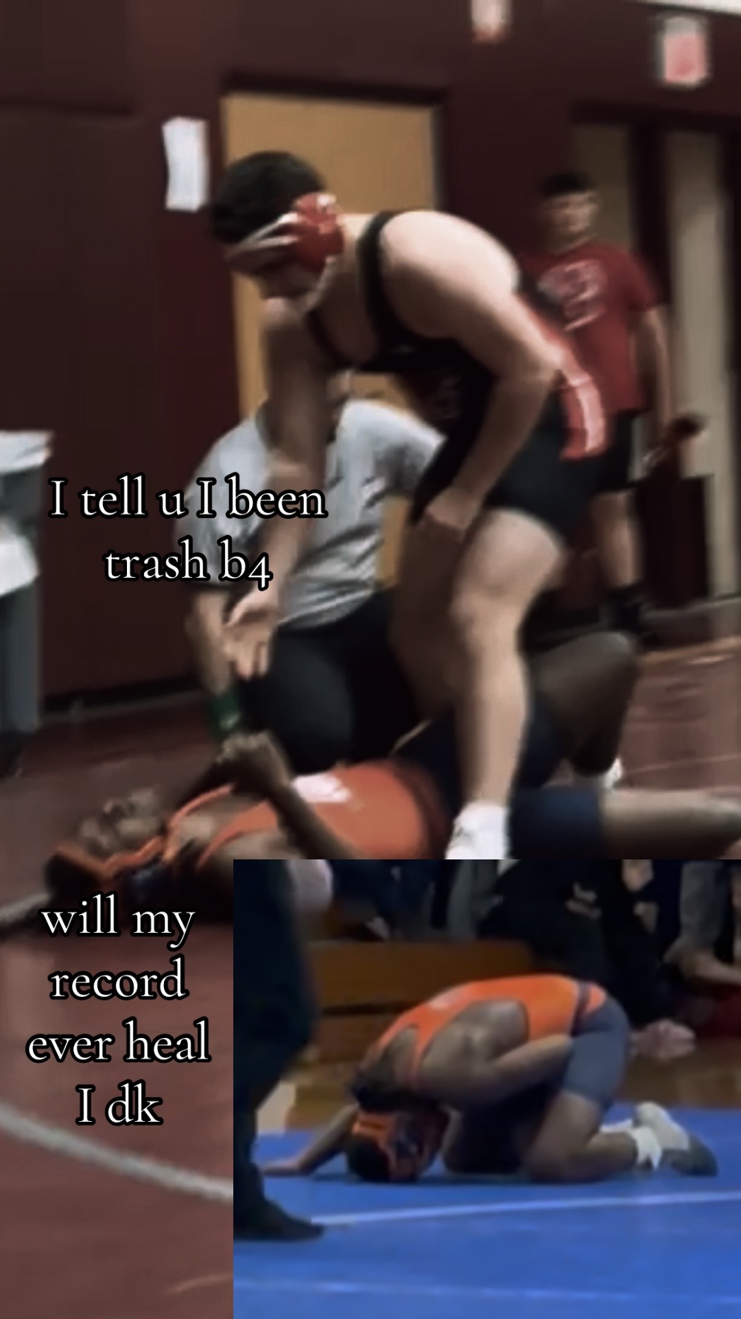 @?Q U O N?