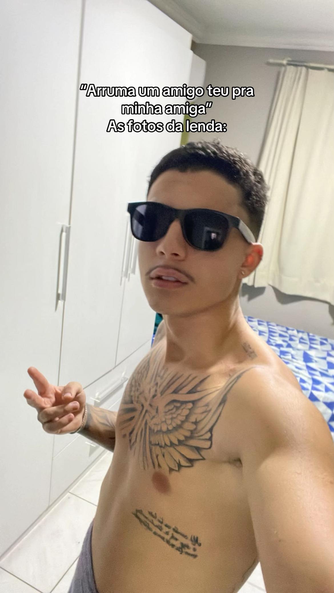 @Matheus Maranhão