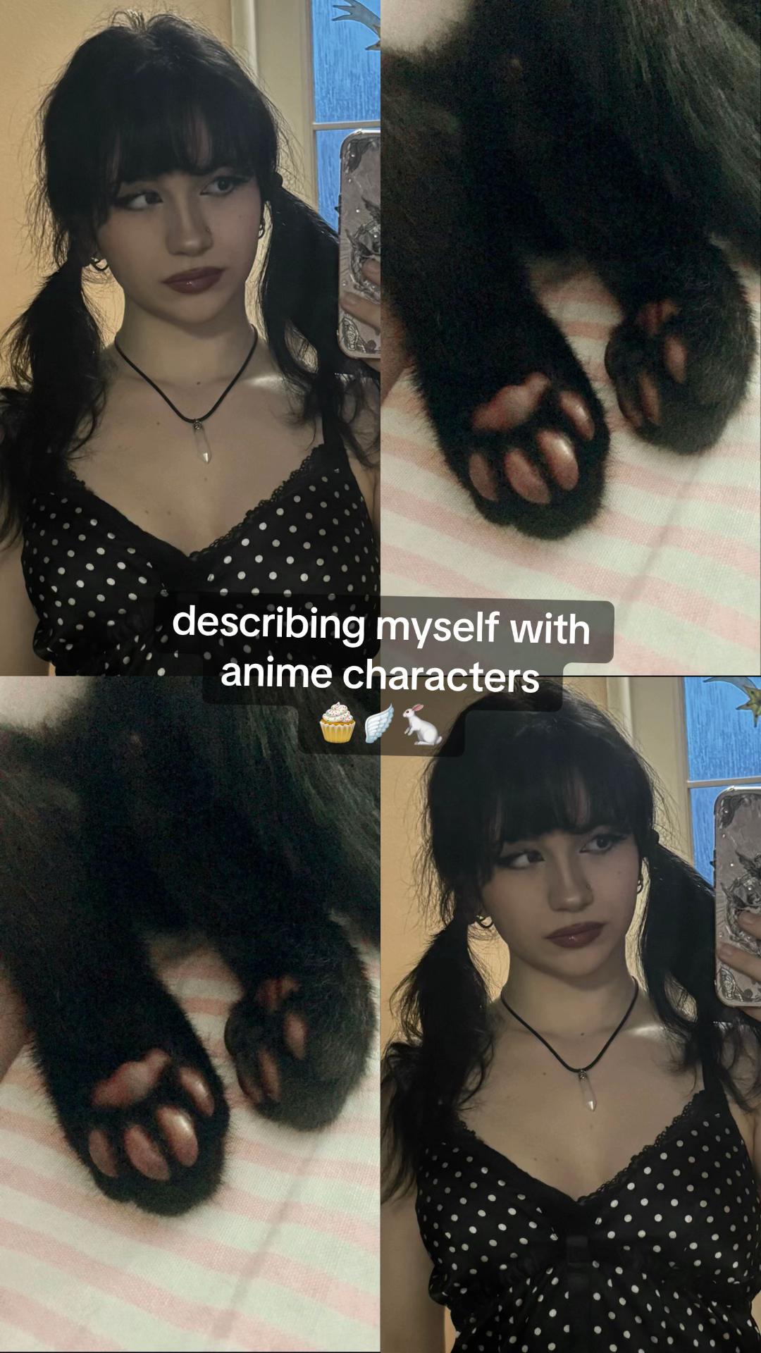 @mei 🐾