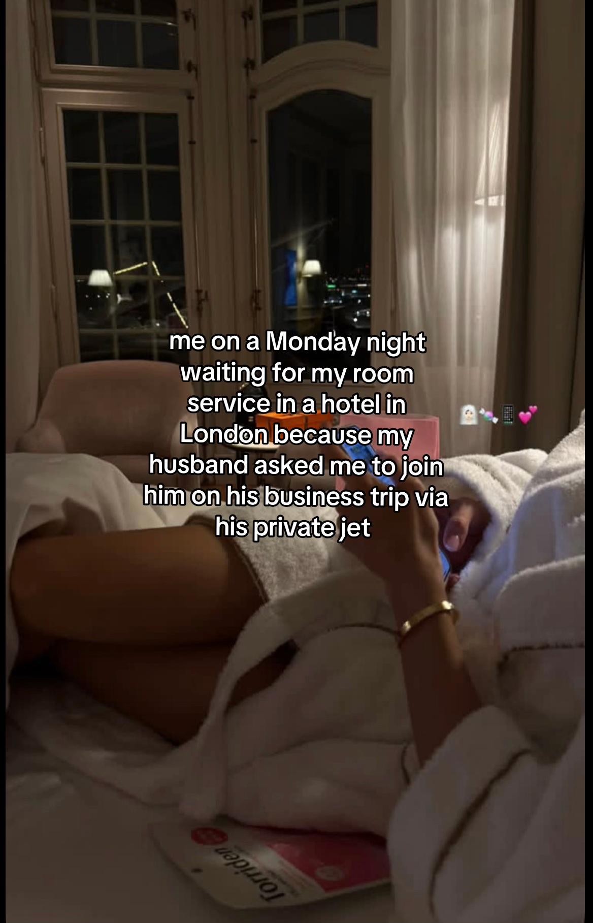 @AaronBlackford’sWife