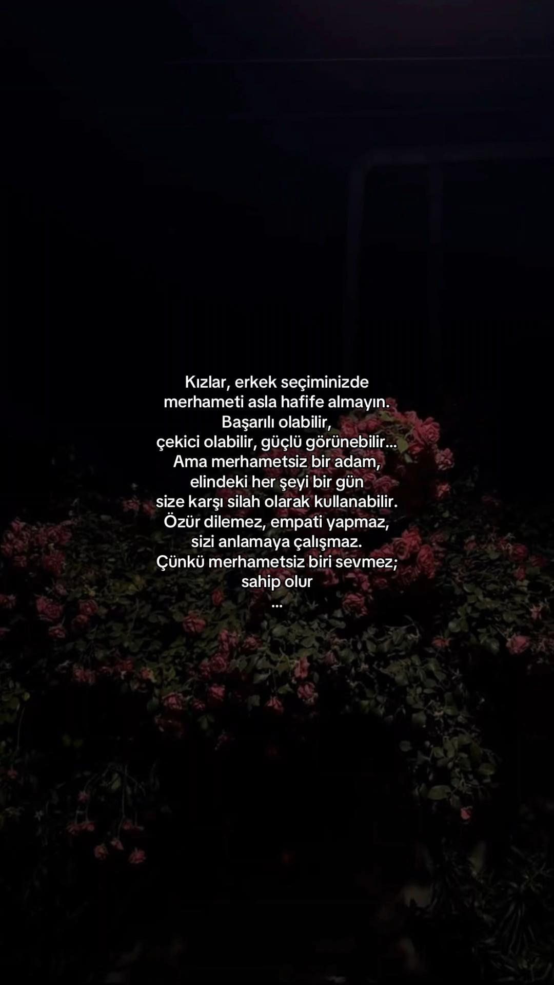 @𝓔𝓵𝓲𝓯