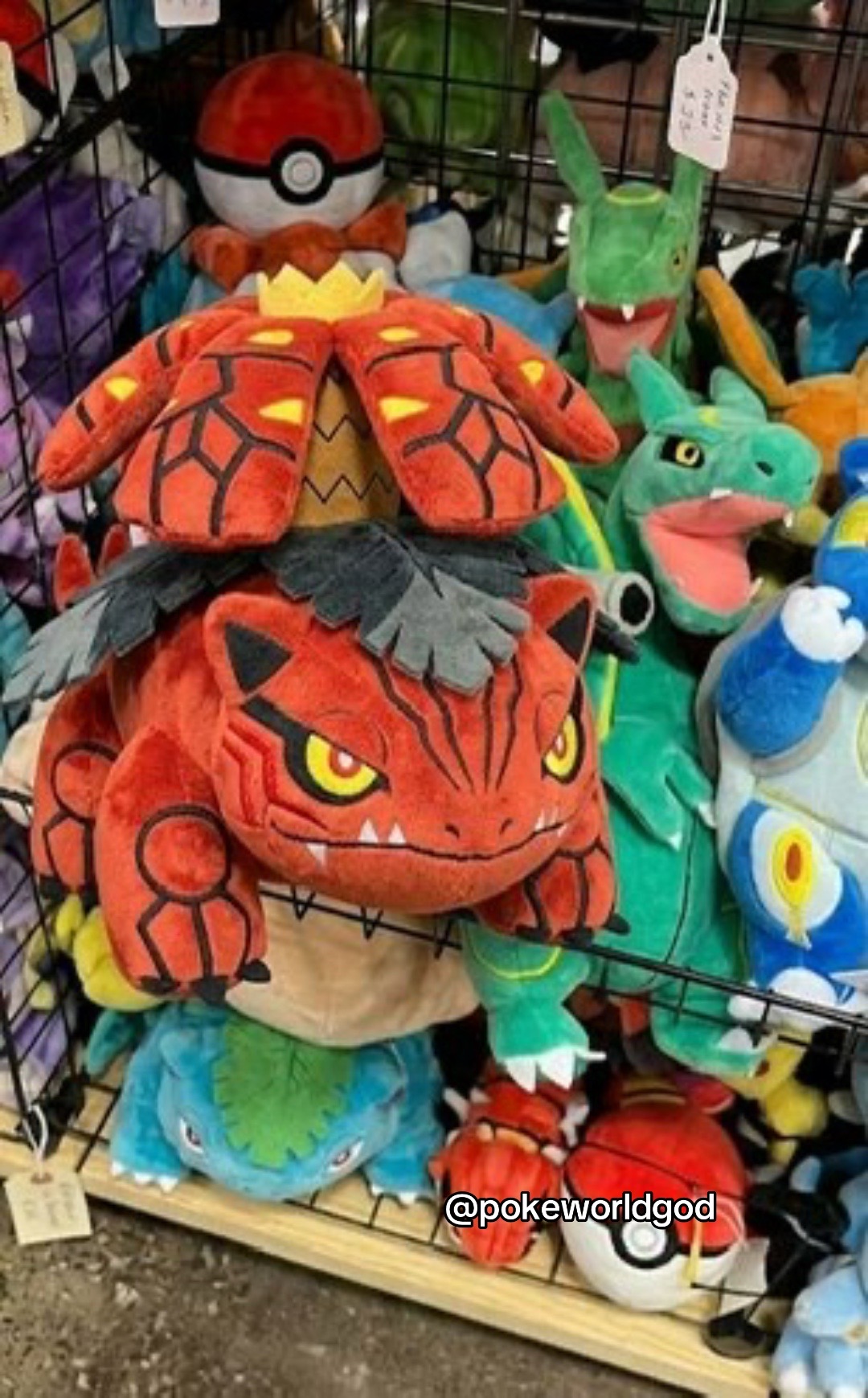 @PokeWorldGod