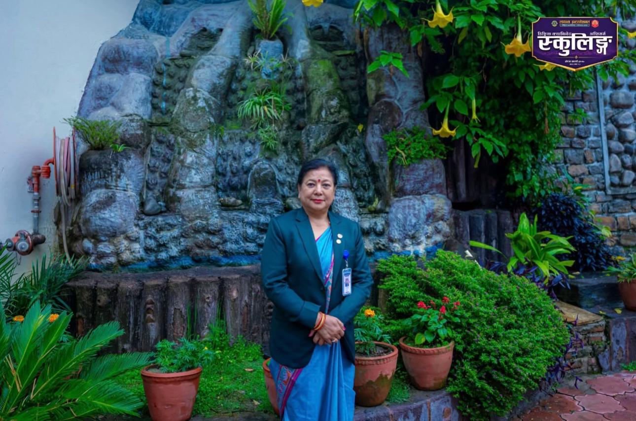 @shashishrestha48