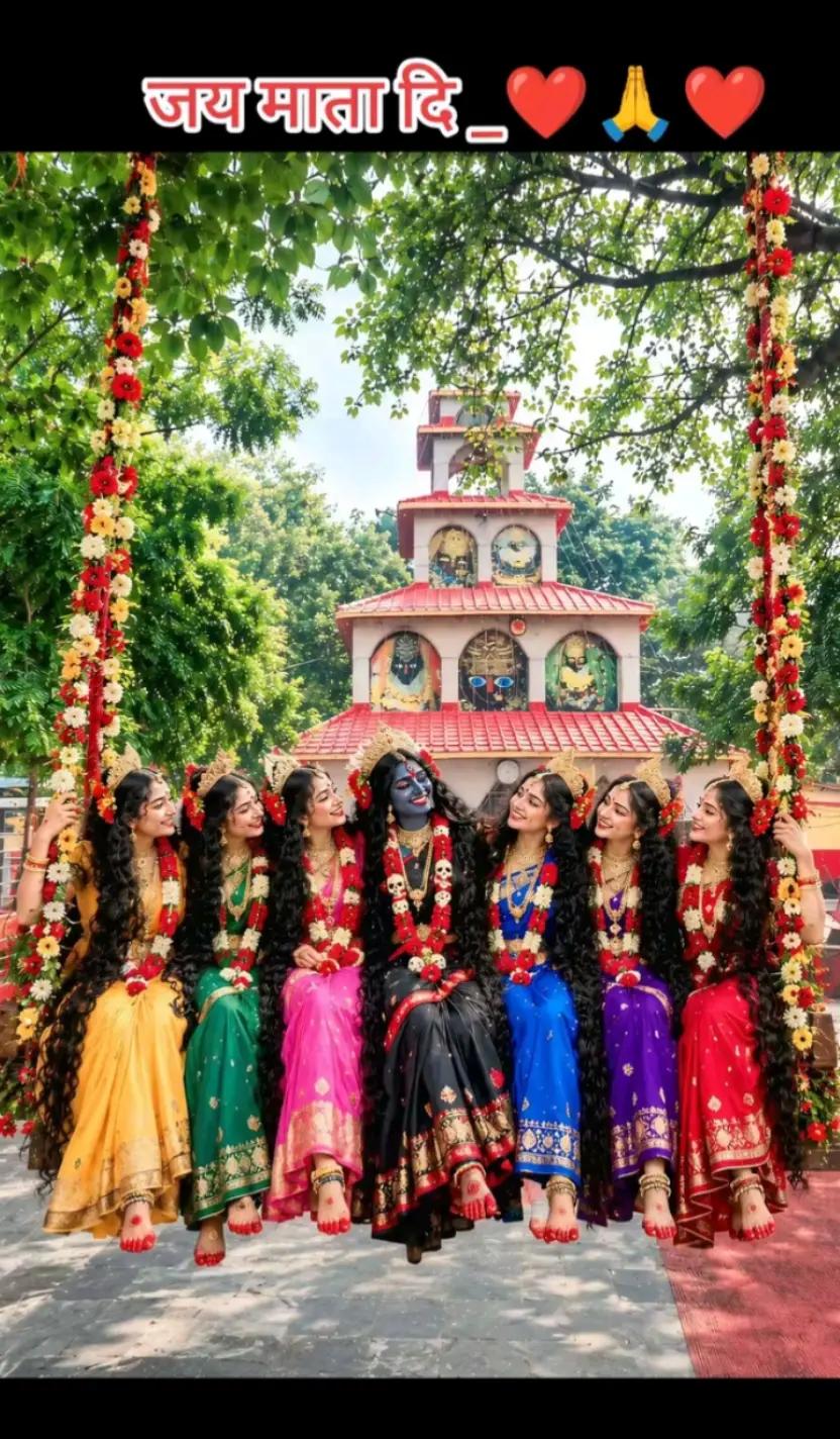 @chandaniโค๏ธsaroj